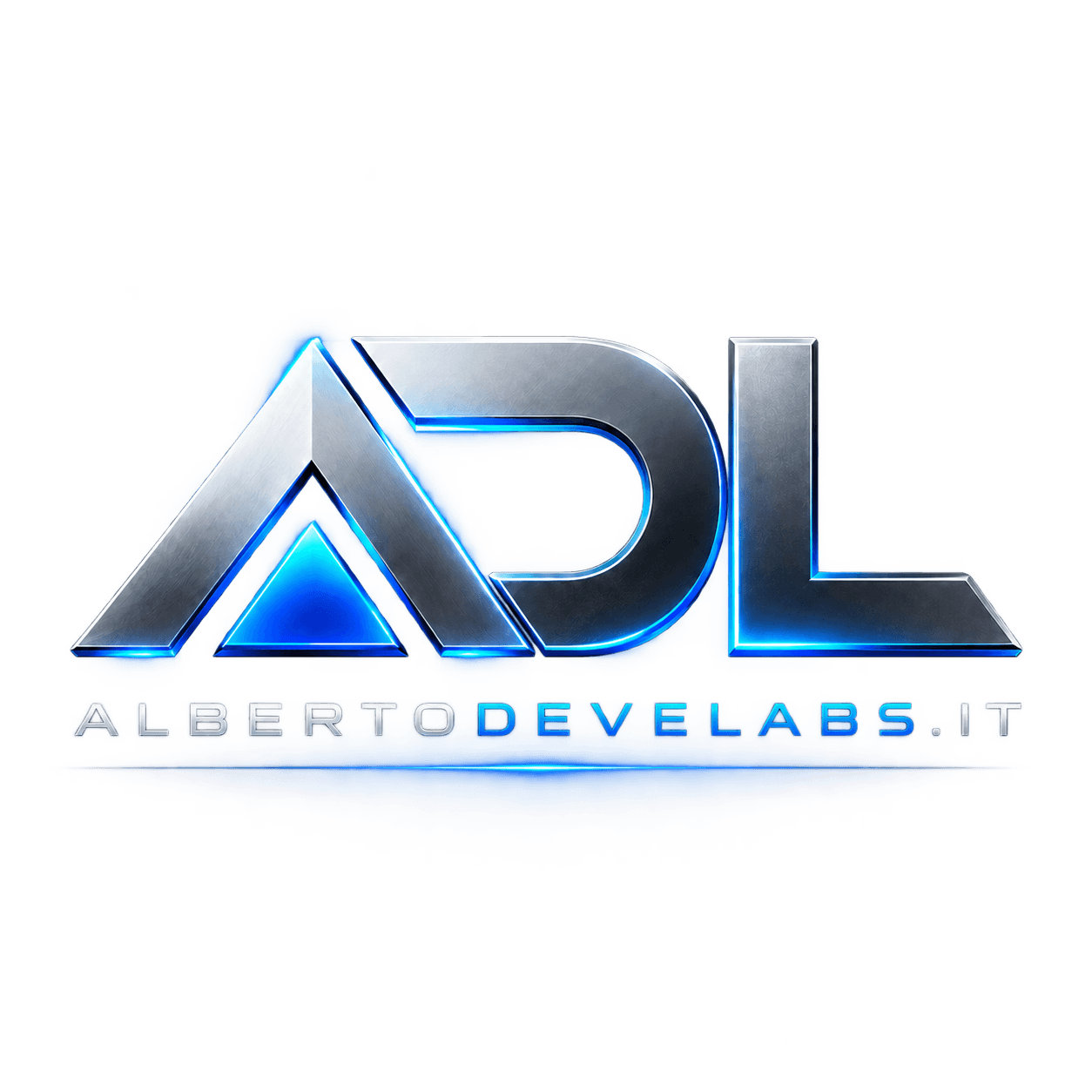 ADL Logo