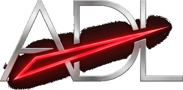 ADL Logo