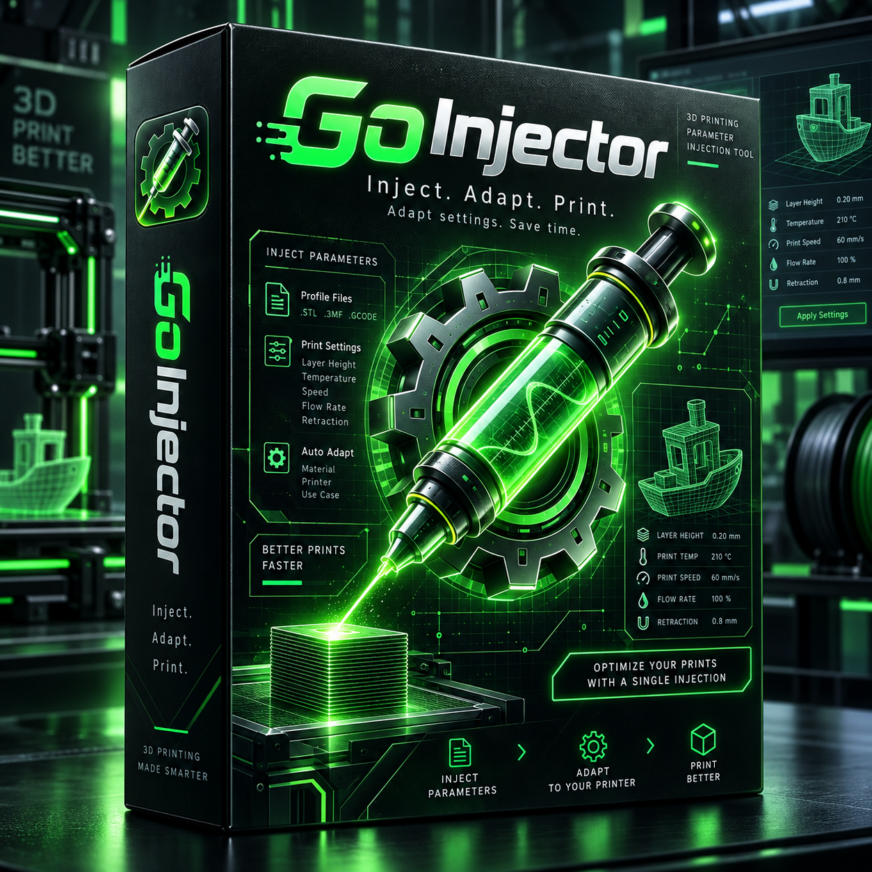 GooInjector